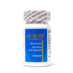 FAR LONG Lifeflower Brain Herbal Supplement - 30 Capsules - image 2