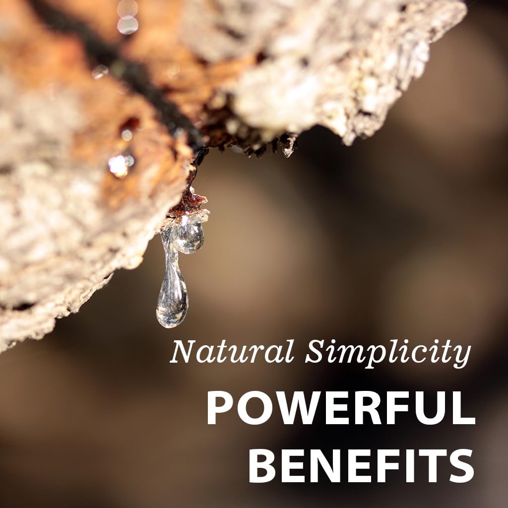 Vitamatic NUTRITIONAL_SUPPLEMENT