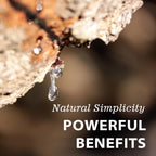 Vitamatic NUTRITIONAL_SUPPLEMENT