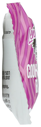 Lenny & Larry's Cookies N Creme Nutrition Bar - 9 Count - image 4