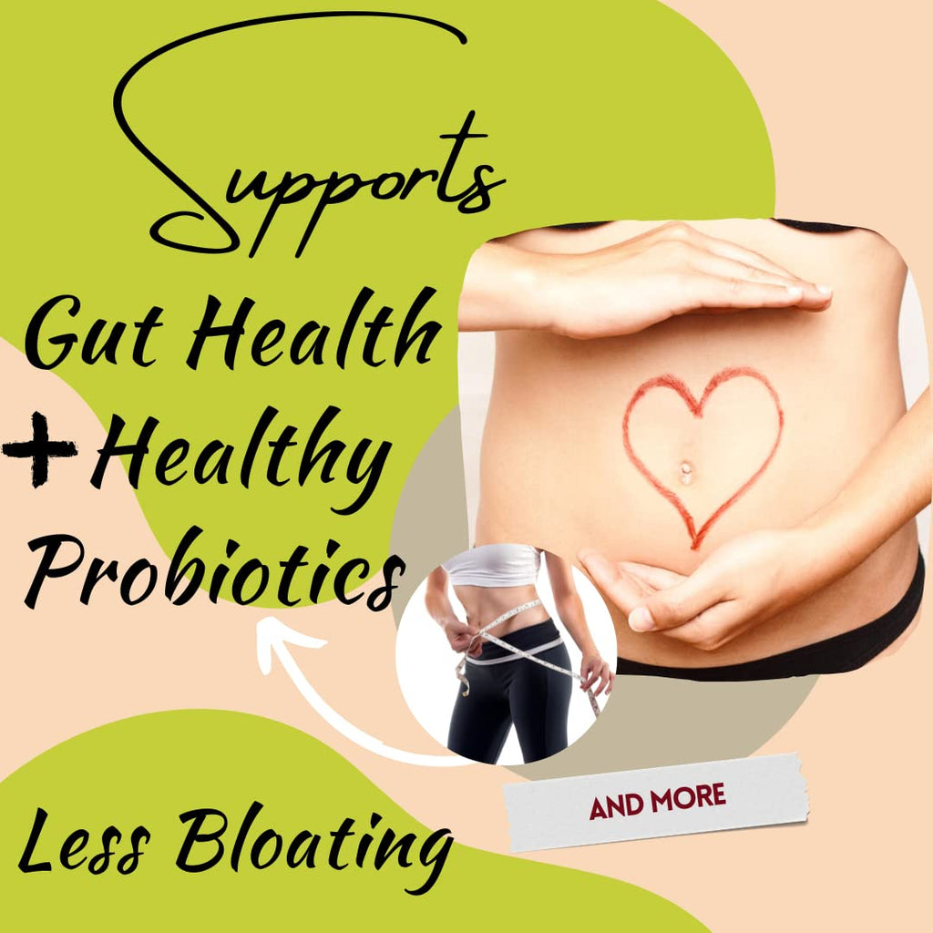 Research Labs 15 Day Colon Cleanse & Detox for Less Bloat Flat Tummy - image 3