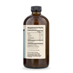 Dr. Mercola Biothin Ketone Energy MCT Oil - 16 fl oz - image 2