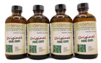 Sleepy Hollow Herb Farm Goldenseal Oral Support 4 oz.