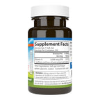 Carlson VITAMIN