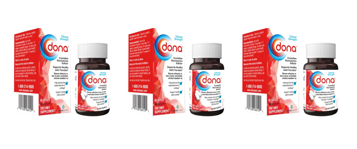 DONA NUTRITIONAL_SUPPLEMENT