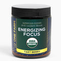 One Farm Energizing Focus Powder Blend - 45 Servings