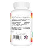 Rise-N-Shine Time Release Energy Support - 40 Tablets - image 4