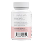 Neurogan Copper Peptide Tablets 120 mcg - 60 Tablets - image 5