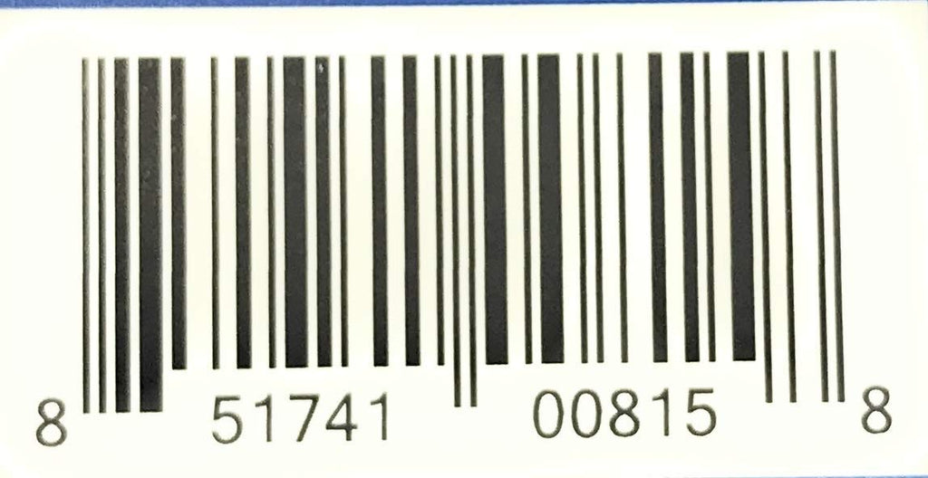 Liquid I.V. Passion Fruit Hydration Drink Mix - 8 Count - image 4