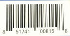 Liquid I.V. Passion Fruit Hydration Drink Mix - 8 Count - image 4