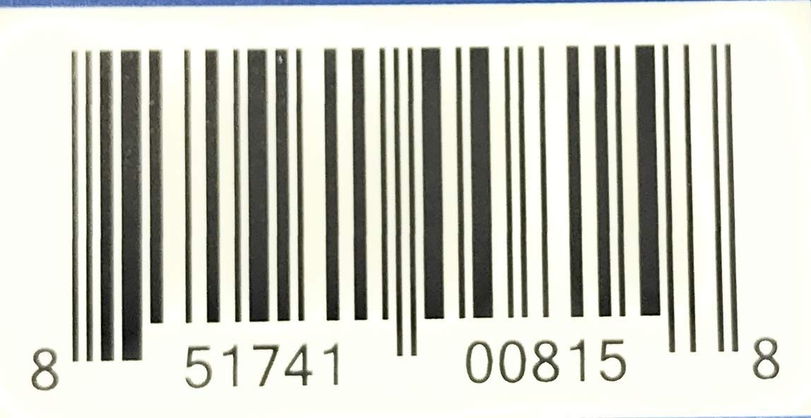 Liquid I.V. Passion Fruit Hydration Drink Mix - 8 Count - image 4