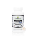Health As It Ought To Be Pregnenolone Micronized 75mg - 100 Capsules
