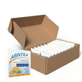 ABINTRA