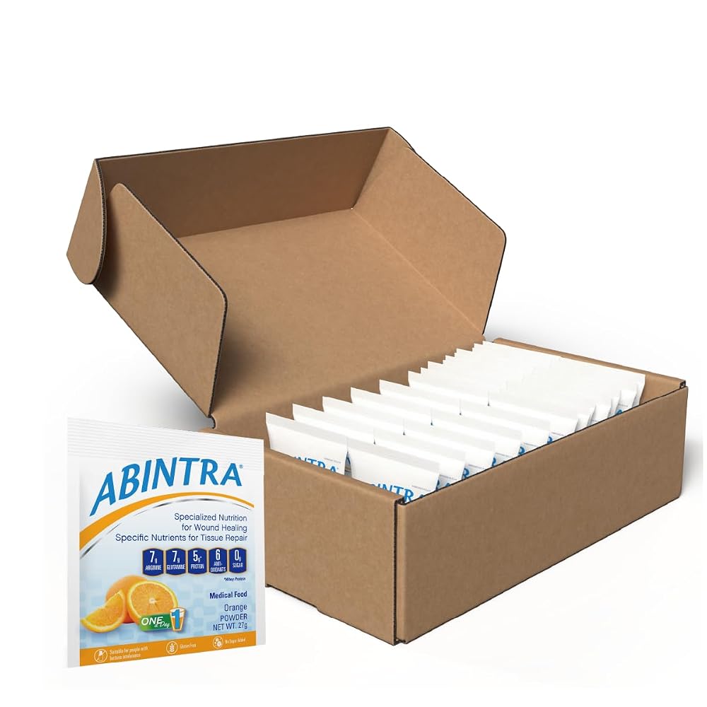 ABINTRA
