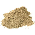 Best Botanicals Devil's Claw Root Powder