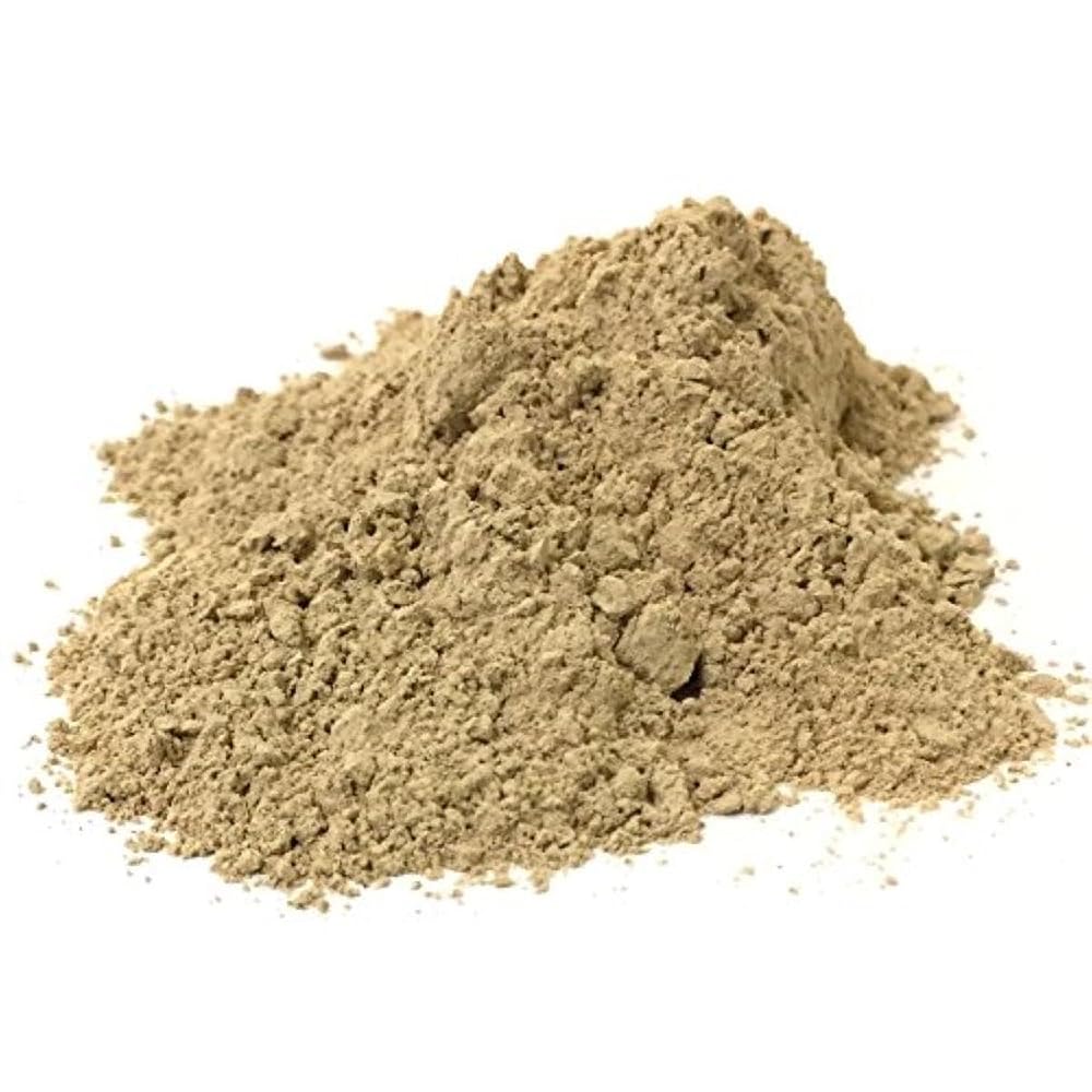 Best Botanicals Devil's Claw Root Powder