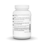 Source Naturals Amino Night Advanced Amino Acid Formula - 120 Capsules - image 4