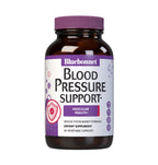 BlueBonnet Targeted Choice Blood Pressure Support, 60 Veggie Capsules