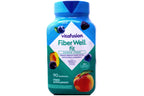 Vitafusion NUTRITIONAL_SUPPLEMENT