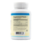 Best in Nature SleepBest Night Time Herbs Sleep Support - 90 Capsules - image 2