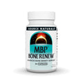 Source Naturals MBP Bone Renew - 30 Capsules