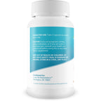 Generic No Bloat Pro Gut & Colon Cleanse with Probiotic Support - 1 Bottle - image 3