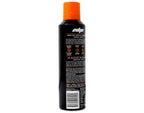Edge Sensitive Skin Shave Gel with Aloe - 7 oz - image 3
