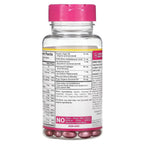 Sundance Hair, Skin & Nails with Biotin 5000 mcg - 90 Softgels - image 3