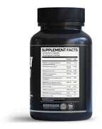 PrimeGENIX Bone Complex Supplement for Men 40+ - 120 Capsules - image 3
