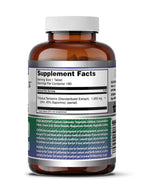 Amazing Nutrition Tribulus Extract 1000 mg - 180 Tablets - image 6