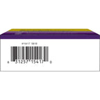 Renew Life Saccharomyces Boulardii Probiotic 6 Billion CFU - 20 Capsules - image 12
