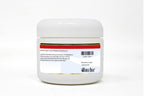 Bianca Rosa Cassava Tapioca Salve - 2 oz - image 2