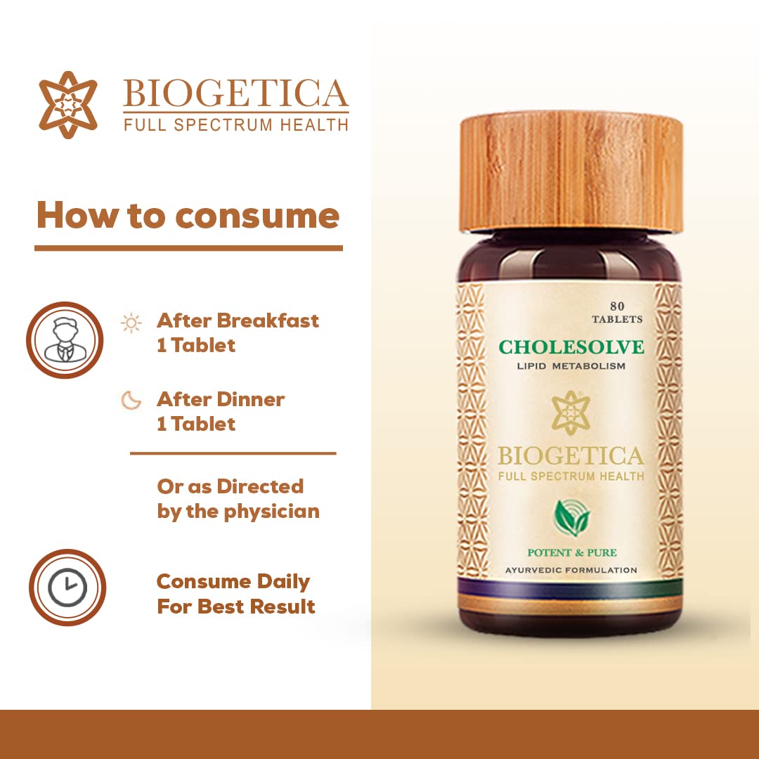 Biogetica Natural Immune Support Care Daily Boost Immune System