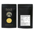 bodi Goldenseal Root 5:1 Extract Powder - 4 oz
