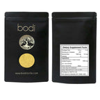 bodi Goldenseal Root 5:1 Extract Powder - 4 oz