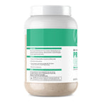 NutraOne ProteinOne Whey Protein Powder