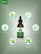 Horjoy Chlorophyll Liquid Drops