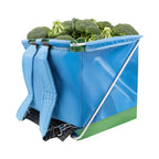 Zenport Artichoke Harvest Tote - 10 Count - image 5