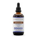 Secrets of the Tribe Angelica Tincture Alcohol-Free Liquid Extract