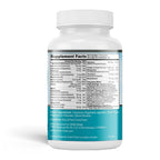 Orbit Vitals Neuro Brain Support Supplement for Memory - 60 Capsules - image 2