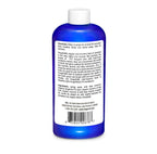 North American Herb & Spice OregaCARE Swirl & Swallow Wild Mint - 8 fl. oz. - image 2