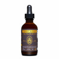 RAW Forest Foods Pine Pollen Nectar Tincture - 2 Fl Oz