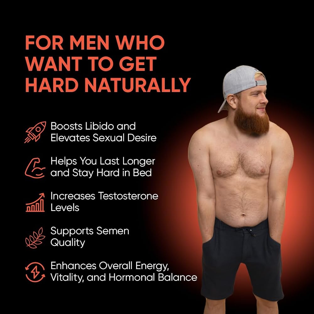 FRIEND OF DOROTHY Hard for Men who Like to Stay Hard - Parent