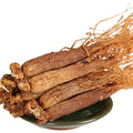 Generic Red Ginseng Root Red Ginseng Korea Red Ginseng Tea Korean Red
