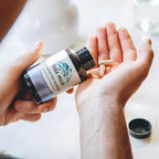 TERRA ORIGIN Metabolism Boost & Fat Loss - 60 Capsules - image 5
