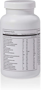 ULULIFE Hair Growth Vitamins for Men & Women - Advanced Multivitamin - image 10