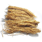 PALPLUS Achyranthes Japonica Root Extract Powder - 300g - image 3