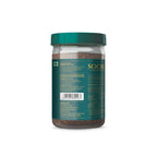 Society Tea Premium Green Tea Loose Leaves - 250g - image 4