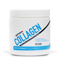 Sculpt Nation Collagen Peptides Powder Types I II III - 30 Day