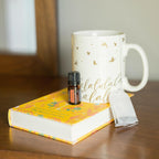 doTERRA Cinnamon Essential Oil - 5 ml - image 5